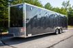 2022 Quality Cargo Trailer 24ft - 22516703 - 13