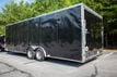 2022 Quality Cargo Trailer 24ft - 22516703 - 15