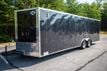 2022 Quality Cargo Trailer 24ft - 22516703 - 1