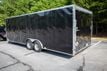 2022 Quality Cargo Trailer 24ft - 22516703 - 5