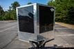 2022 Quality Cargo Trailer 24ft - 22516703 - 6