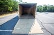 2022 Quality Cargo Trailer 24ft - 22516703 - 8