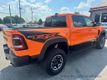 2022 Ram 1500 2022 RAM TRX IGNITION EDITION LEVEL TWO PACKAGE - 22880967 - 11