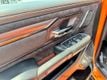 2022 Ram 1500 2022 RAM TRX IGNITION EDITION LEVEL TWO PACKAGE - 22880967 - 18