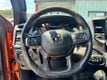 2022 Ram 1500 2022 RAM TRX IGNITION EDITION LEVEL TWO PACKAGE - 22880967 - 24