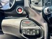 2022 Ram 1500 2022 RAM TRX IGNITION EDITION LEVEL TWO PACKAGE - 22880967 - 25