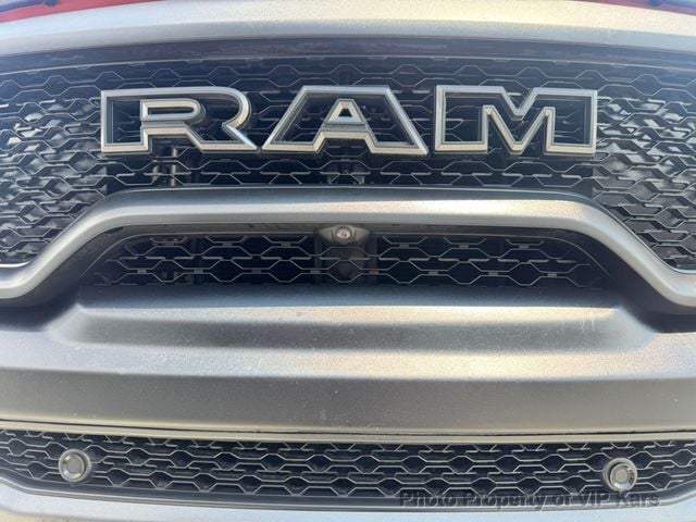 2022 Ram 1500 2022 RAM TRX IGNITION EDITION LEVEL TWO PACKAGE - 22880967 - 2