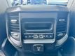 2022 Ram 1500 2022 RAM TRX IGNITION EDITION LEVEL TWO PACKAGE - 22880967 - 34