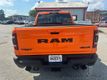 2022 Ram 1500 2022 RAM TRX IGNITION EDITION LEVEL TWO PACKAGE - 22880967 - 5