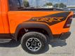 2022 Ram 1500 2022 RAM TRX IGNITION EDITION LEVEL TWO PACKAGE - 22880967 - 7