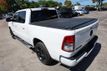 2022 RAM 1500 Big Horn 4x2 Crew Cab 5'7" Box - 23043458 - 9