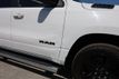 2022 RAM 1500 Big Horn 4x2 Crew Cab 5'7" Box - 23043458 - 10