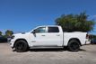 2022 RAM 1500 Big Horn 4x2 Crew Cab 5'7" Box - 23043458 - 11