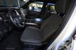 2022 RAM 1500 Big Horn 4x2 Crew Cab 5'7" Box - 23043458 - 12