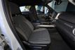2022 RAM 1500 Big Horn 4x2 Crew Cab 5'7" Box - 23043458 - 13