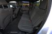 2022 RAM 1500 Big Horn 4x2 Crew Cab 5'7" Box - 23043458 - 14