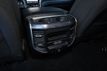 2022 RAM 1500 Big Horn 4x2 Crew Cab 5'7" Box - 23043458 - 16