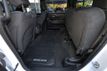 2022 RAM 1500 Big Horn 4x2 Crew Cab 5'7" Box - 23043458 - 17
