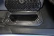 2022 RAM 1500 Big Horn 4x2 Crew Cab 5'7" Box - 23043458 - 18