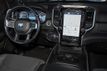 2022 RAM 1500 Big Horn 4x2 Crew Cab 5'7" Box - 23043458 - 19