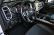 2022 RAM 1500 Big Horn 4x2 Crew Cab 5'7" Box - 23043458 - 20