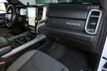 2022 RAM 1500 Big Horn 4x2 Crew Cab 5'7" Box - 23043458 - 21