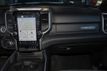 2022 RAM 1500 Big Horn 4x2 Crew Cab 5'7" Box - 23043458 - 22