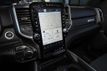 2022 RAM 1500 Big Horn 4x2 Crew Cab 5'7" Box - 23043458 - 23
