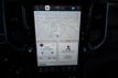 2022 RAM 1500 Big Horn 4x2 Crew Cab 5'7" Box - 23043458 - 24
