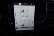 2022 RAM 1500 Big Horn 4x2 Crew Cab 5'7" Box - 23043458 - 28