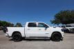 2022 RAM 1500 Big Horn 4x2 Crew Cab 5'7" Box - 23043458 - 2