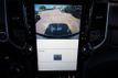 2022 RAM 1500 Big Horn 4x2 Crew Cab 5'7" Box - 23043458 - 29