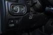 2022 RAM 1500 Big Horn 4x2 Crew Cab 5'7" Box - 23043458 - 30