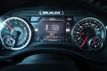 2022 RAM 1500 Big Horn 4x2 Crew Cab 5'7" Box - 23043458 - 33