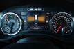 2022 RAM 1500 Big Horn 4x2 Crew Cab 5'7" Box - 23043458 - 34