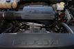2022 RAM 1500 Big Horn 4x2 Crew Cab 5'7" Box - 23043458 - 35