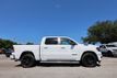 2022 RAM 1500 Big Horn 4x2 Crew Cab 5'7" Box - 23043458 - 37