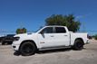 2022 RAM 1500 Big Horn 4x2 Crew Cab 5'7" Box - 23043458 - 38