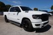 2022 RAM 1500 Big Horn 4x2 Crew Cab 5'7" Box - 23043458 - 4