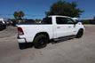 2022 RAM 1500 Big Horn 4x2 Crew Cab 5'7" Box - 23043458 - 6