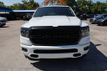 2022 RAM 1500 Big Horn 4x2 Crew Cab 5'7" Box - 23043458 - 7
