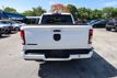 2022 RAM 1500 Big Horn 4x2 Crew Cab 5'7" Box - 23043458 - 8