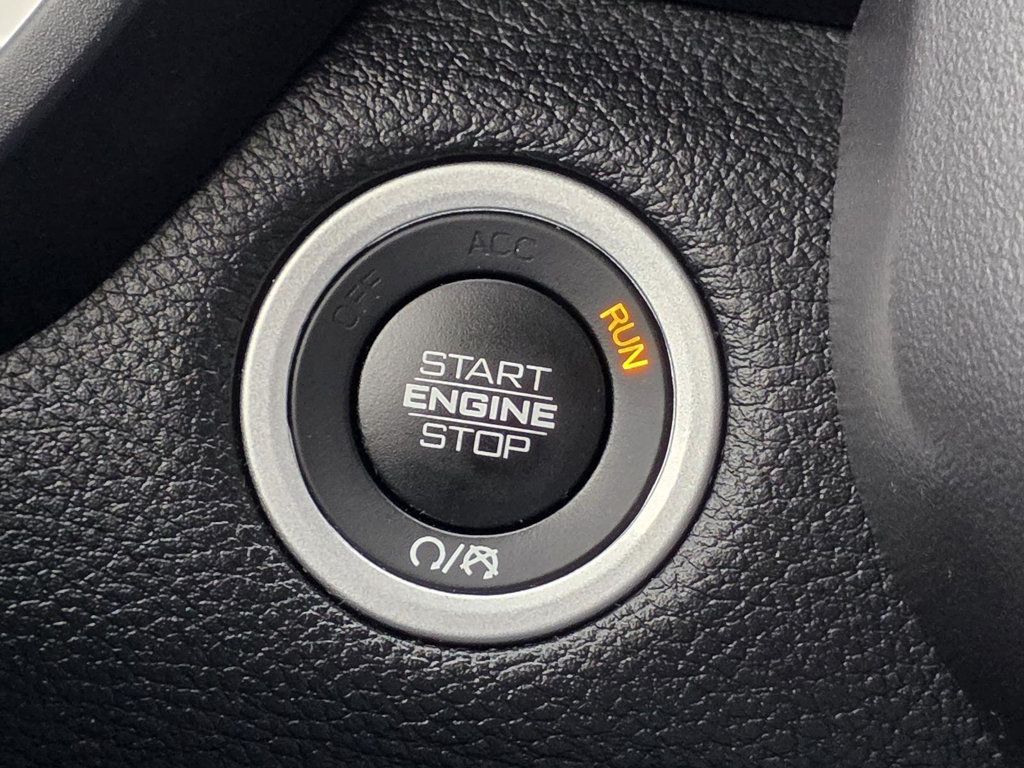 2022 Ram 1500 Big Horn photo 16