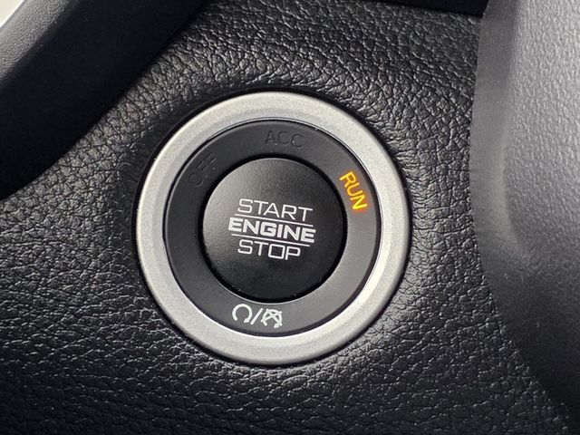 2022 Ram 1500 Big Horn 4x2 Crew Cab 5'7" Box - 22886971 - 17