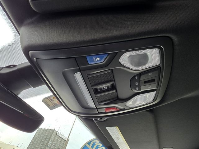 2022 Ram 1500 Big Horn 4x2 Crew Cab 5'7" Box - 22886971 - 24