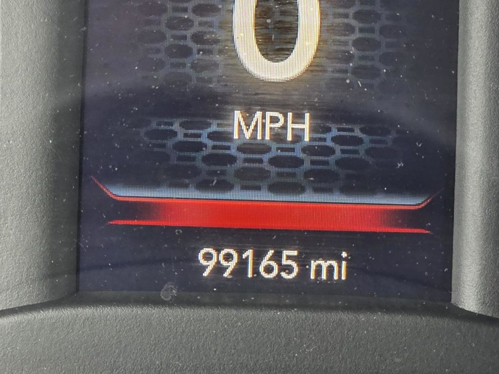 2022 Ram 1500 Big Horn photo 31