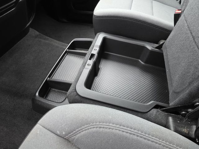 2022 Ram 1500 Big Horn 4x2 Crew Cab 5'7" Box - 22886971 - 7