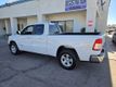 2022 Ram 1500 Big Horn 4x2 Quad Cab 6'4" Box - 22750542 - 2