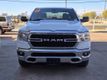 2022 Ram 1500 Big Horn 4x2 Quad Cab 6'4" Box - 22750542 - 4