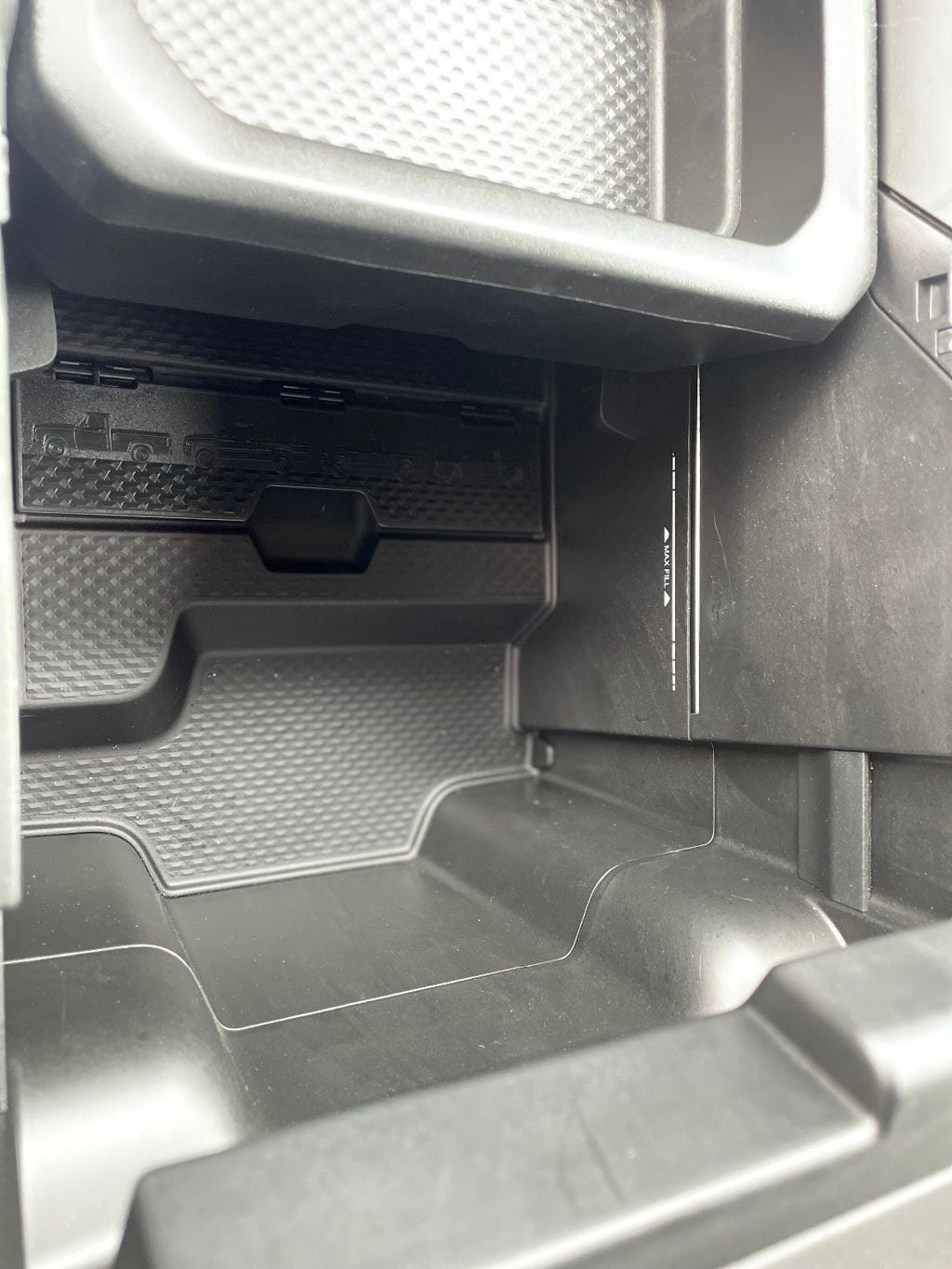2022 Ram 1500 Big Horn 4x4 Crew Cab 5'7" Box - 23066974 - 32
